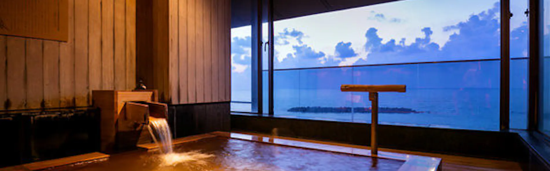 游水亭 いさごや