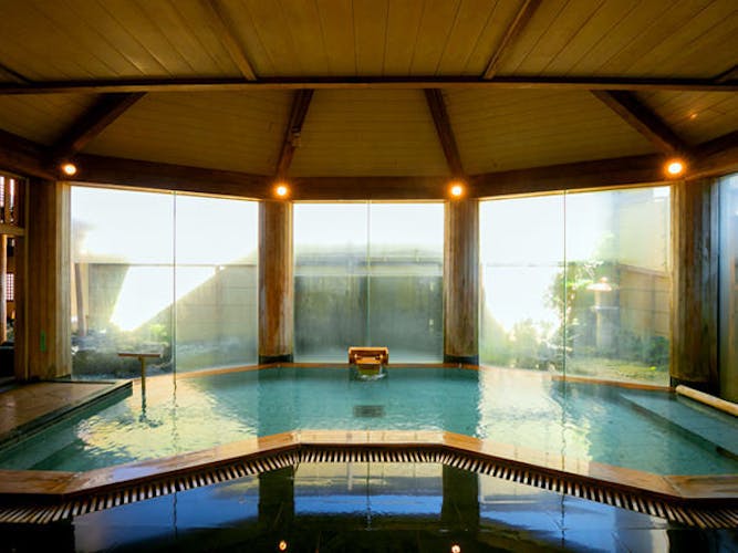 ãææ°´æ¹¯ã