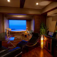 ■ハイプライベートスパ『漣-REN-』■