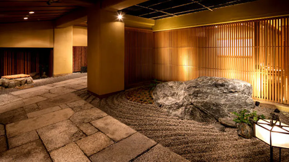 Yusuitei Isagoya