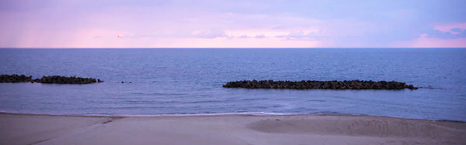 游水亭 いさごや