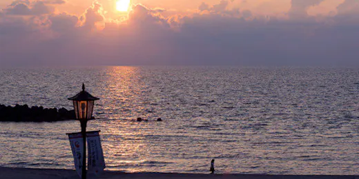 游水亭 いさごや