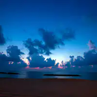 【周辺・景観】