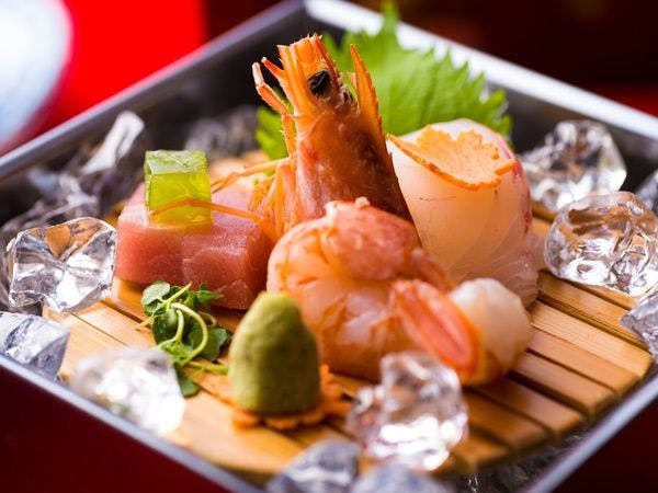 春日ホテル