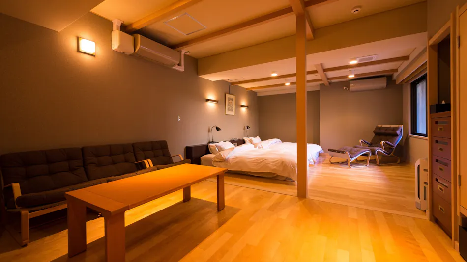 Kasuga Hotel