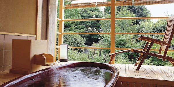 21年最新 奈良周辺で露天風呂付き客室が人気の宿ランキング 一休 Com 21年最新 奈良周辺で露天風呂付き客室が人気の宿ランキング 一休 Com