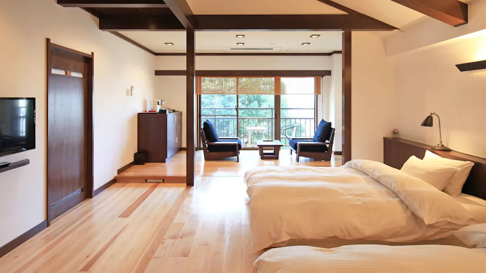 Kasuga Hotel