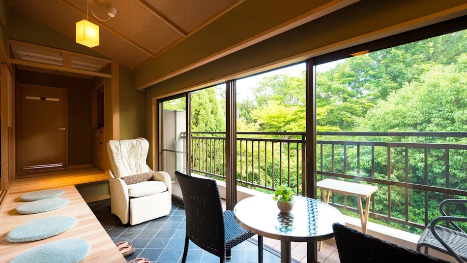 Kasuga Hotel