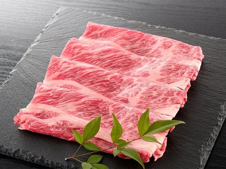 春日ホテル