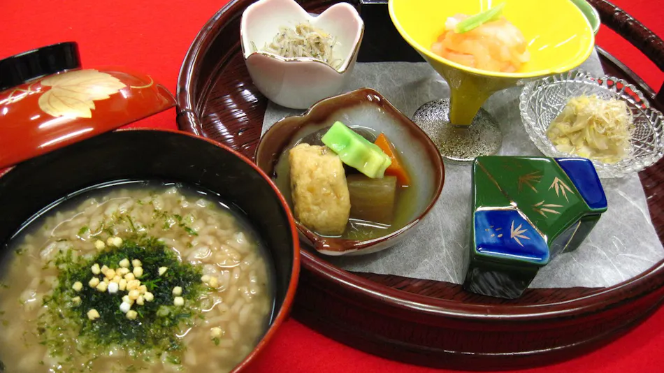 Kasuga Hotel