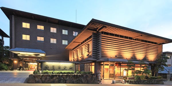 21年最新 奈良周辺で由緒ある老舗宿ランキング 一休 Com 21年最新 奈良周辺で由緒ある老舗宿ランキング 一休 Com