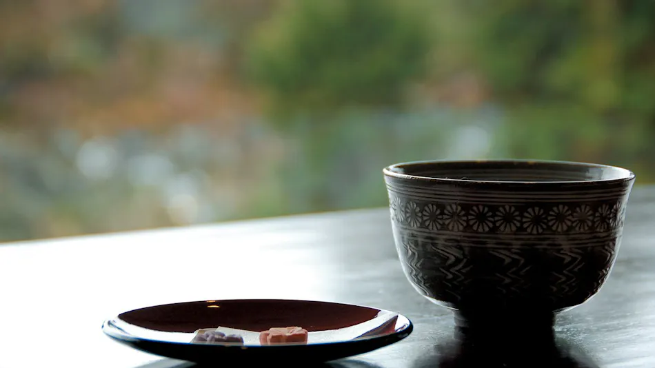 Hana no Yado Fukuya
