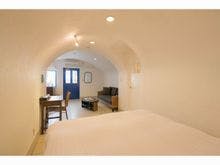 料金18 700円 リゾートホテル ヴィラ サントリーニを格安予約 おすすめプラン比較 Biglobe旅行