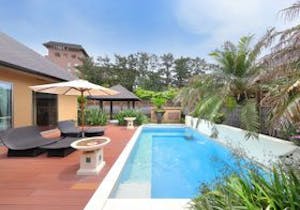 南関東 東京以外 大人の宿特集 旅館 一度は泊まりたい 南関東 東京以外 大人の宿特集 旅館 人気ホテル 旅館 21年 一休 Com 南関東 東京以外 大人の宿特集 旅館 一度は泊まりたい 南関東 東京以外 大人の宿特集 旅館 人気ホテル 旅館 21年 一休 Com