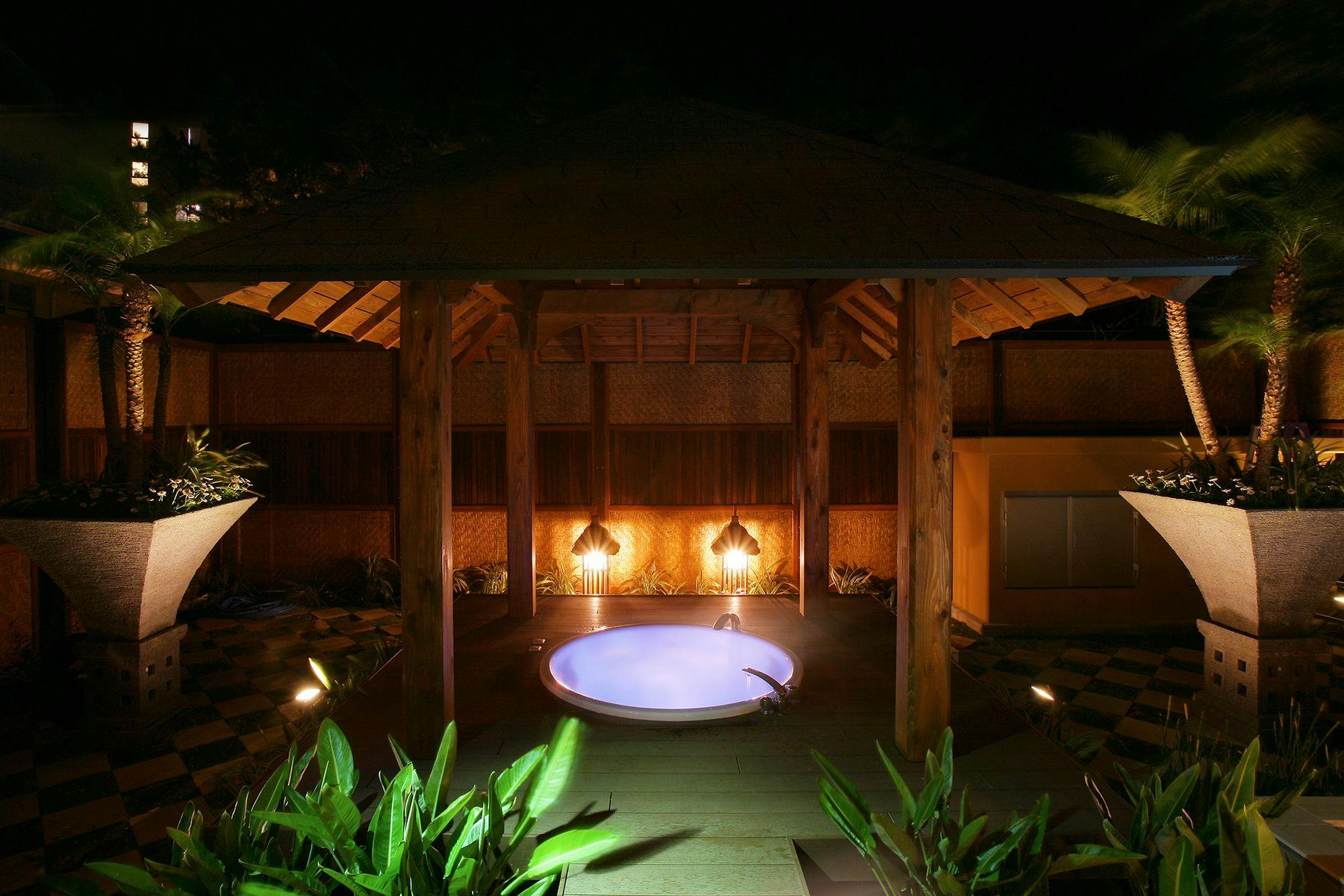 鴨川館別邸 ラ 松廬 の宿泊プラン 予約 Yahoo トラベル