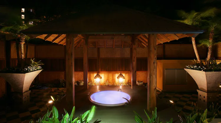 鴨川館別邸 ラ 松廬 の宿泊プラン 予約 Yahoo トラベル 鴨川館別邸 ラ 松廬 の宿泊プラン 予約 Yahoo トラベル