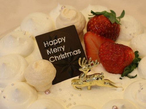 鴨川館別邸 ラ 松廬 宿泊予約なら Yahoo トラベル