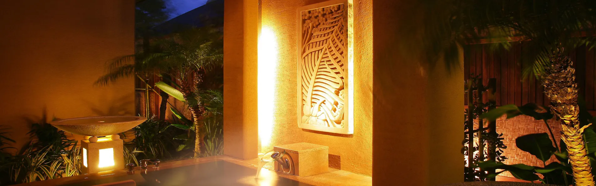 鴨川館別邸 ラ・松廬