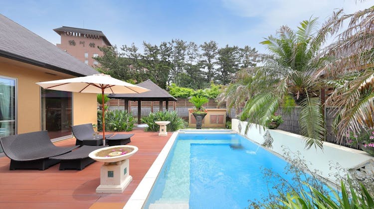 鴨川館別邸 ラ 松廬 の宿泊プラン 予約 Yahoo トラベル 鴨川館別邸 ラ 松廬 の宿泊プラン 予約 Yahoo トラベル