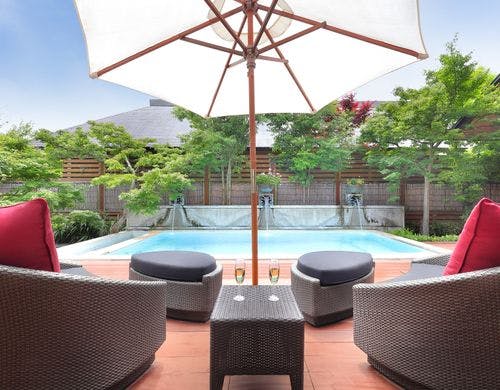 鴨川館別邸 ラ 松廬 ベーシックプラン Luxuary Stay In La Shoro 一休 Com 鴨川館別邸 ラ 松廬 ベーシックプラン Luxuary Stay In La Shoro 一休 Com