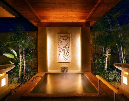 鴨川館別邸 ラ 松廬 ベーシックプラン Luxuary Stay In La Shoro 一休 Com 鴨川館別邸 ラ 松廬 ベーシックプラン Luxuary Stay In La Shoro 一休 Com