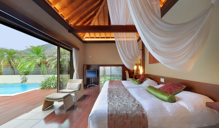 鴨川館別邸 ラ 松廬 の空室状況を確認する 宿泊予約は 一休 Com 宿泊予約は 一休 Com 鴨川館別邸 ラ 松廬 の空室状況を確認する 宿泊予約は 一休 Com 宿泊予約は 一休 Com