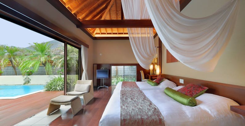 プライベートヴィラ ベーシックプラン Luxuary Stay In La Shoroプラン 鴨川館別邸 ラ 松廬 一休 Com プライベートヴィラ ベーシックプラン Luxuary Stay In La Shoroプラン 鴨川館別邸 ラ 松廬 一休 Com