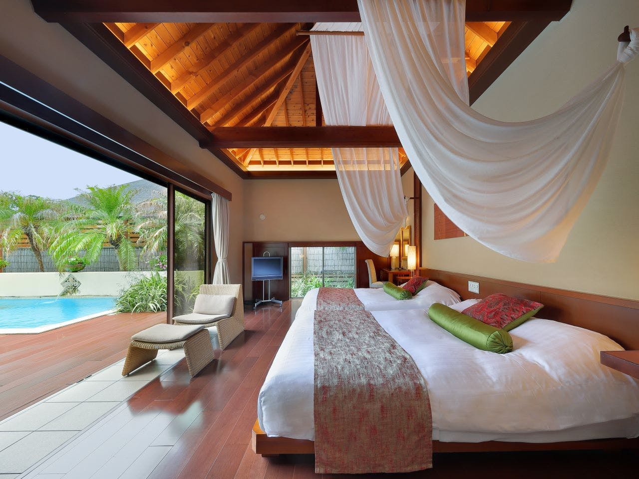 鴨川館別邸 ラ 松廬 の宿泊プラン 予約 Yahoo トラベル