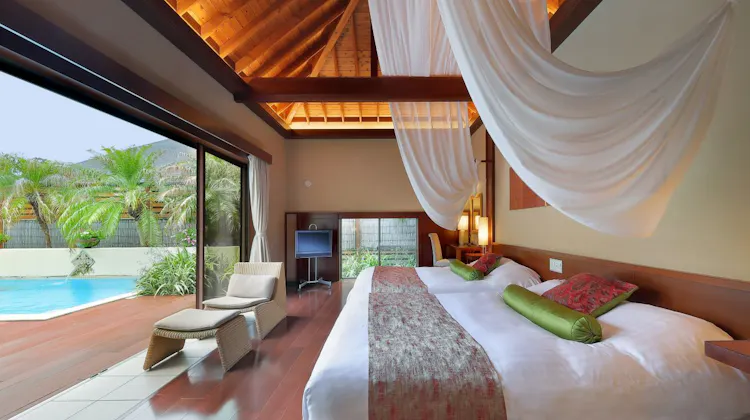 鴨川館別邸 ラ 松廬 の宿泊プラン 予約 Yahoo トラベル 鴨川館別邸 ラ 松廬 の宿泊プラン 予約 Yahoo トラベル