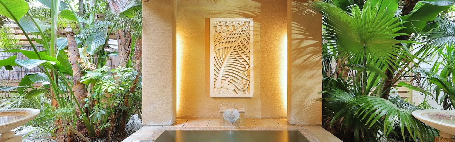 LA SHORO -ラ・松廬- ONSEN&VILLAS