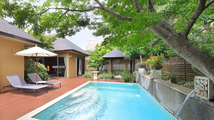 鴨川館別邸 ラ 松廬 の宿泊プラン 予約 Yahoo トラベル 鴨川館別邸 ラ 松廬 の宿泊プラン 予約 Yahoo トラベル