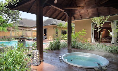 21年最新 南関東 東京以外 周辺でプライベートプールが人気の宿ランキング 一休 Com 21年最新 南関東 東京以外 周辺でプライベートプールが人気の宿ランキング 一休 Com