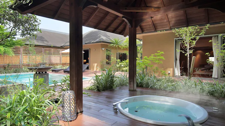 鴨川館別邸 ラ 松廬 の宿泊プラン 予約 Yahoo トラベル 鴨川館別邸 ラ 松廬 の宿泊プラン 予約 Yahoo トラベル