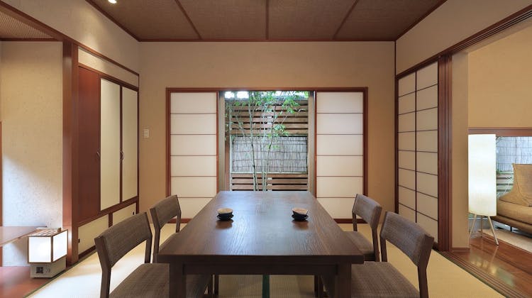 鴨川館別邸 ラ 松廬 の宿泊プラン 予約 Yahoo トラベル 鴨川館別邸 ラ 松廬 の宿泊プラン 予約 Yahoo トラベル