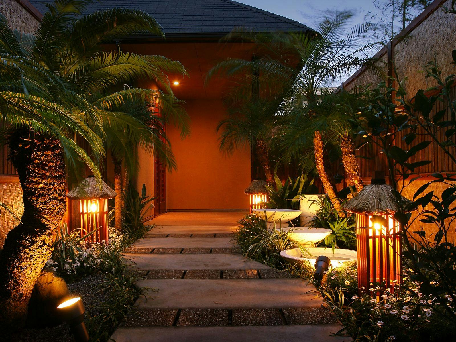 LA SHORO -ラ･松廬- ONSEN＆VILLAS