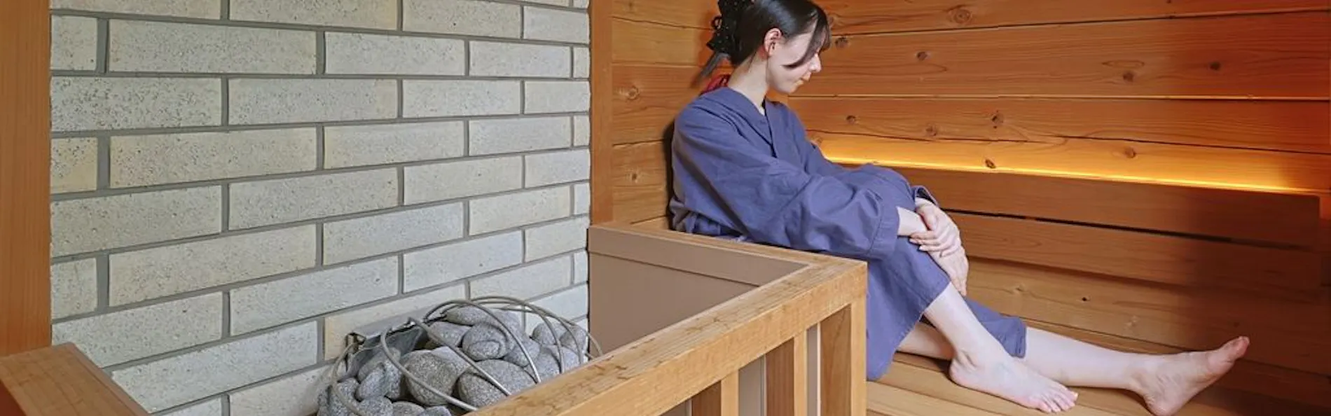 LA SHORO -ラ・松廬- ONSEN&VILLAS