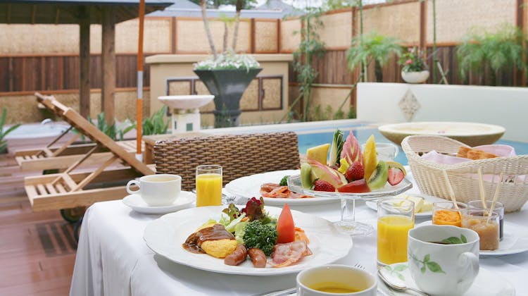 鴨川館別邸 ラ 松廬 の宿泊プラン 予約 Yahoo トラベル 鴨川館別邸 ラ 松廬 の宿泊プラン 予約 Yahoo トラベル