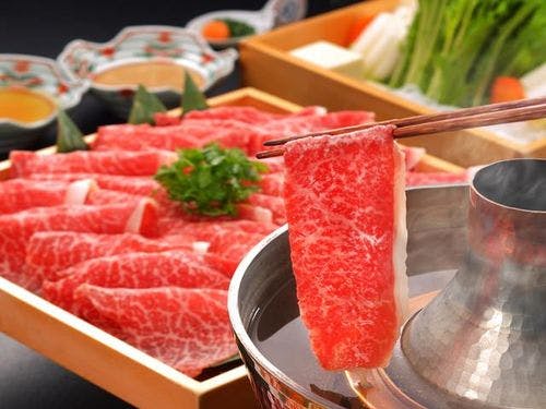 鴨川館別邸 ラ 松廬の施設情報 His旅プロ 国内旅行ホテル最安値予約