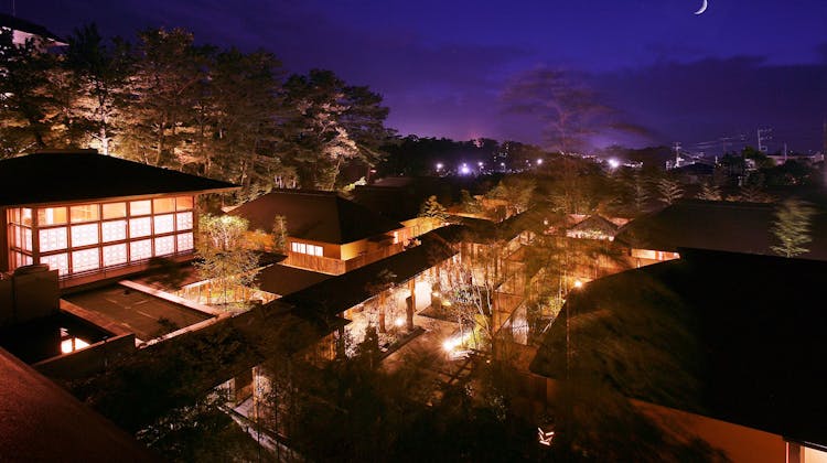鴨川館別邸 ラ 松廬 の宿泊プラン 予約 Yahoo トラベル 鴨川館別邸 ラ 松廬 の宿泊プラン 予約 Yahoo トラベル