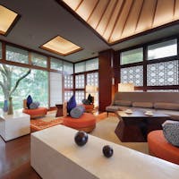 鴨川館別邸 ラ 松廬 の空室状況を確認する 宿泊予約は 一休 Com 鴨川館別邸 ラ 松廬 の空室状況を確認する 宿泊予約は 一休 Com