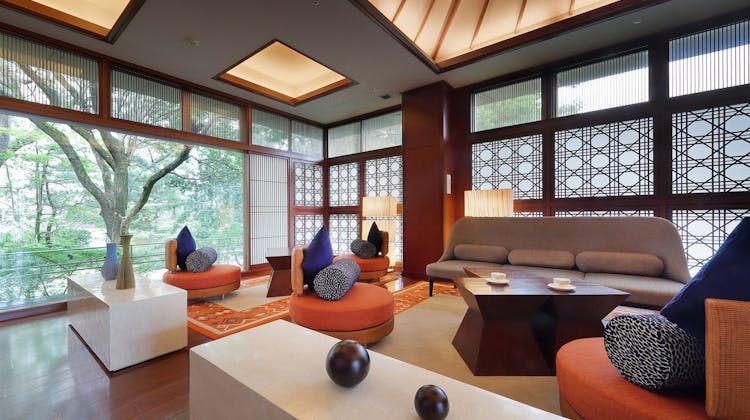 鴨川館別邸 ラ 松廬 の宿泊プラン 予約 Yahoo トラベル 鴨川館別邸 ラ 松廬 の宿泊プラン 予約 Yahoo トラベル