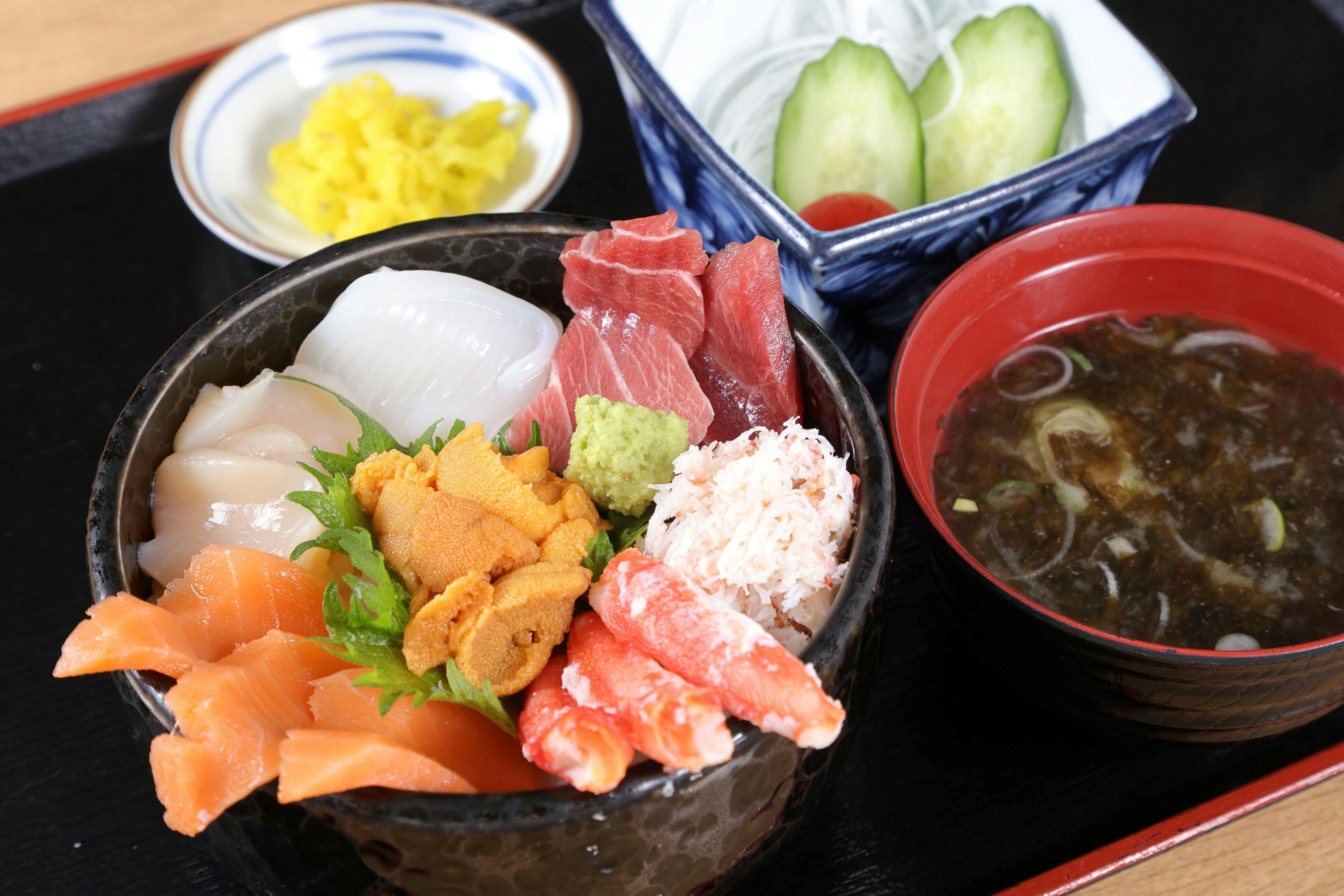 HAKODATE 男爵倶楽部　HOTEL＆RESORTS