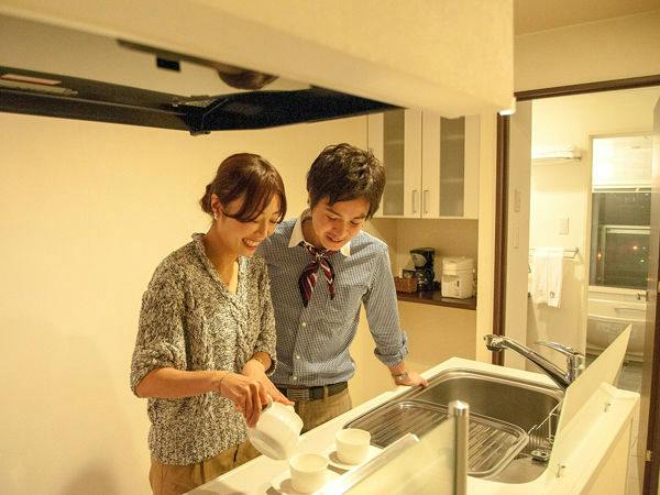 【ありがとう感謝セール】最大20％OFF！特別プラン ＜素泊り＞