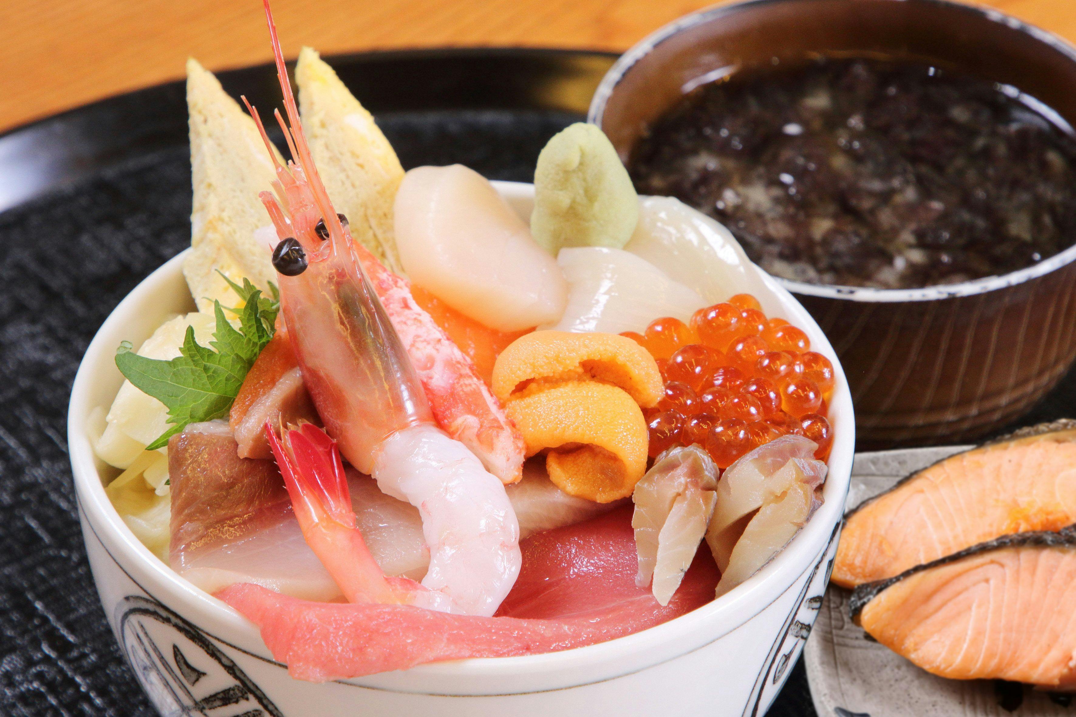 お寝坊さん必見！朝食をランチに振替OK！11時レイトアウト（朝食付）