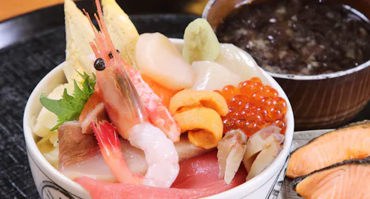 お寝坊さん必見!朝食をランチに振替OK!11時レイトアウト(朝食付)