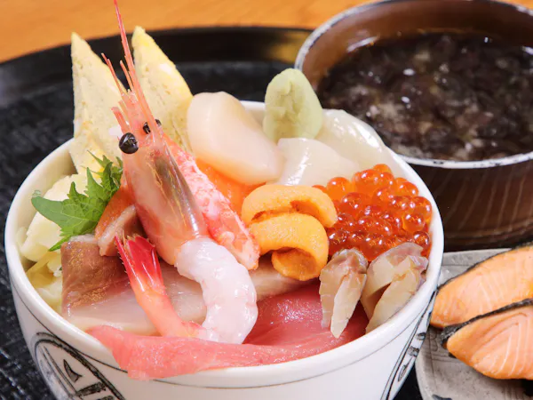 【早割60 Bed&Breakfast】 60日前までの早期予約 朝食付きプラン