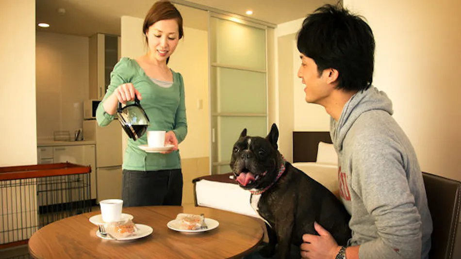 HAKODATE Danshaku Club HOTEL & RESORTS