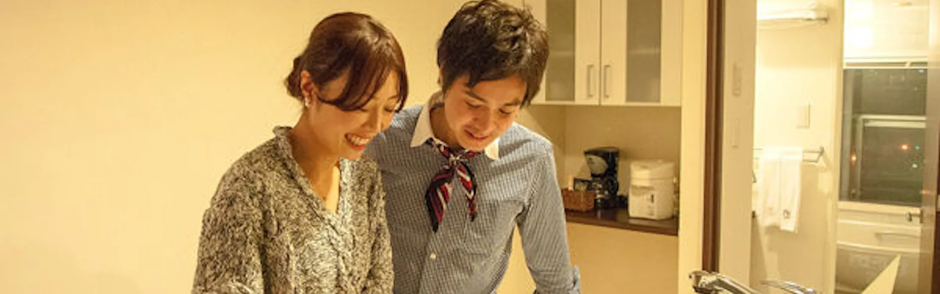 HAKODATE 男爵倶楽部 HOTEL&RESORTS