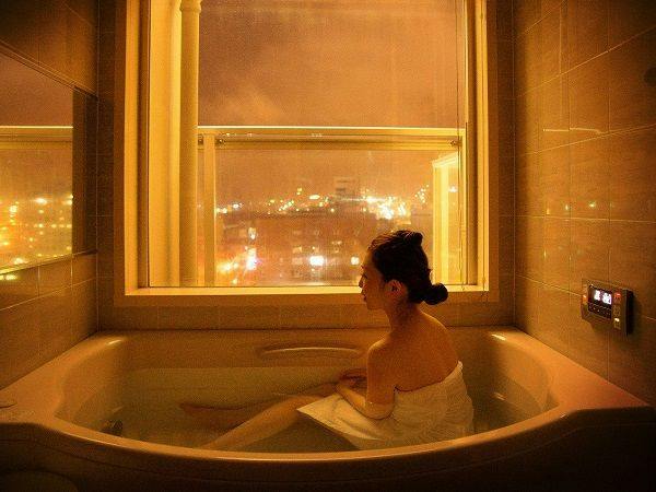 HAKODATE 男爵倶楽部　HOTEL＆RESORTS