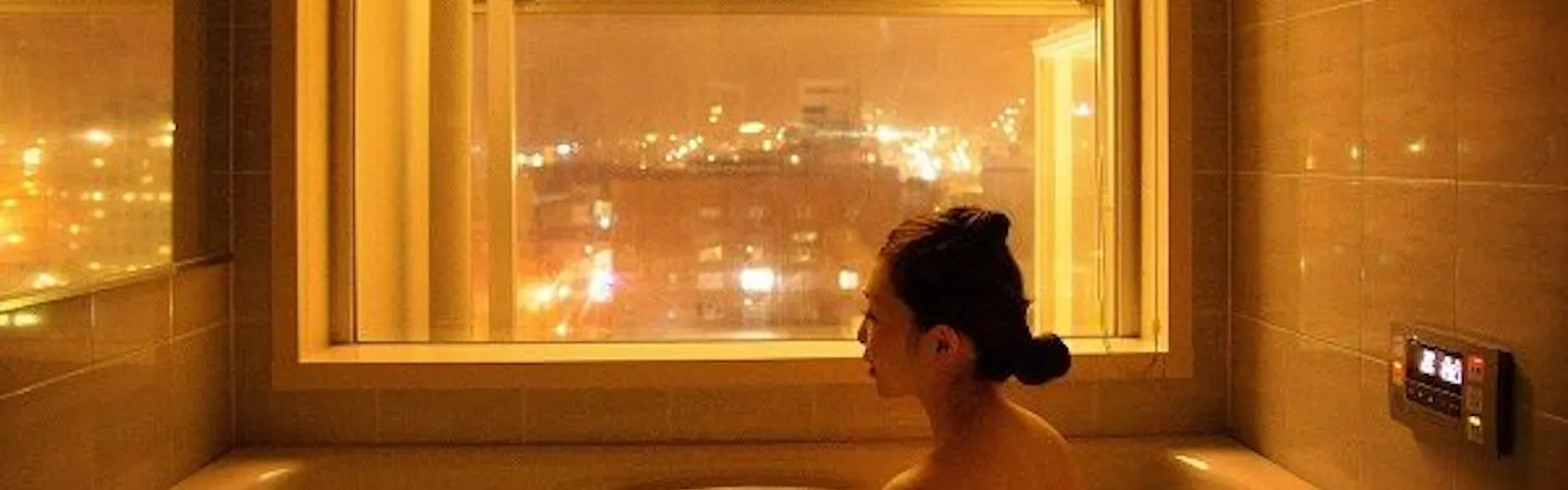 HAKODATE 男爵倶楽部 HOTEL&RESORTS